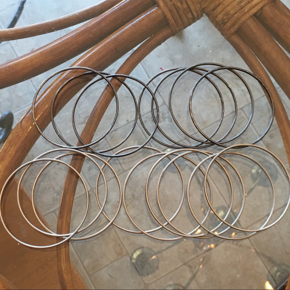 Bracelets - Picture 3 of 3